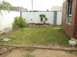 2 BHK House for Sale in Madhapar, Bhuj