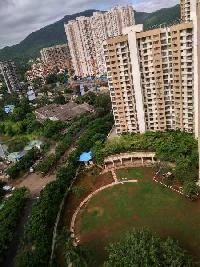 2 BHK Flat for Sale in Ghodbunder Road, Thane