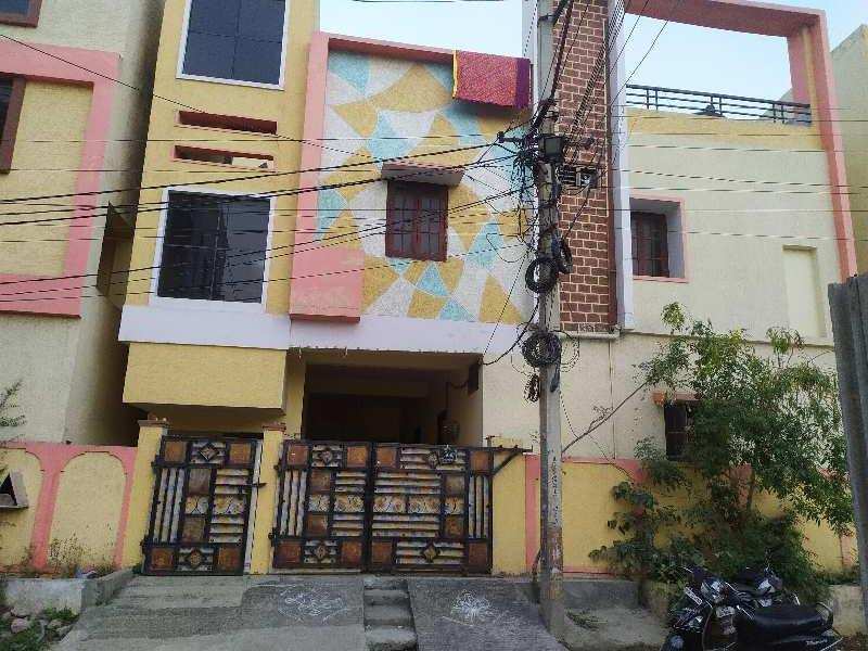 4 BHK House 2350 Sq.ft. for Sale in Suchitra Road, Hyderabad