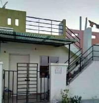 1 BHK House & Villa for Sale in Bhopal Naka, Sehore