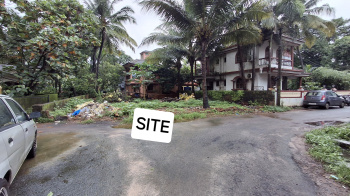 3 BHK House for Sale in Seraulim, Margao, Goa