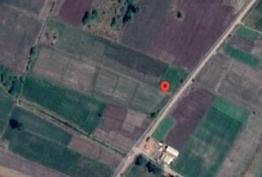  Agricultural Land for Sale in Shirdi, Ahmednagar