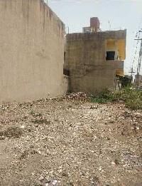  Residential Plot for Sale in Kothariya Road, Rajkot