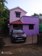 3 BHK Villa for Sale in Kankavli, Sindhudurg
