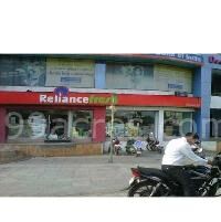  Residential Plot for Sale in Paldi, Ahmedabad