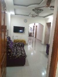 3 BHK Flat for Sale in New Perungalathur, Chennai