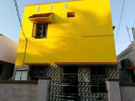 3 BHK House for Sale in Thirumullaivoyal, Chennai