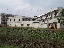  Builder Floor for Sale in Dongargaon, Rajnandgaon
