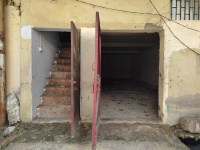 Warehouse for Rent in Govind Nagar, Kanpur