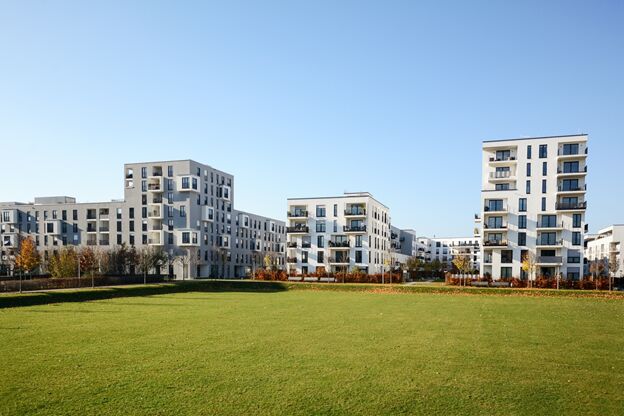  1200 Sq.ft. Residential Plot for Sale in Mihan, Nagpur