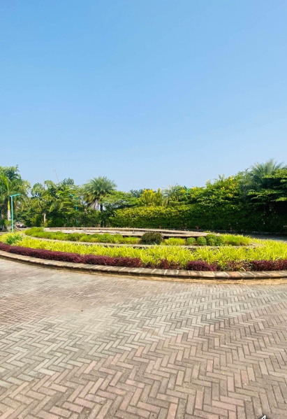  Residential Plot 1000 Sq.ft. for Sale in Besa, Nagpur