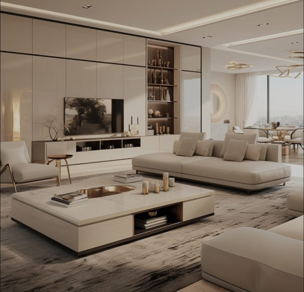 2 BHK Apartment 1100 Sq.ft. for Sale in Besa, Nagpur