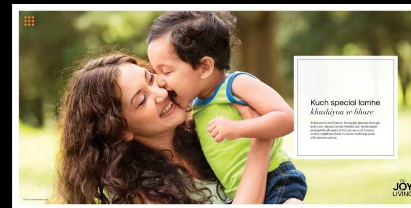  1350 Sq.ft. Residential Plot for Sale in Mihan, Nagpur