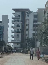 3 BHK Flat for Rent in Kokapet, Hyderabad