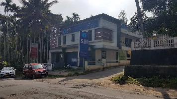  Office Space for Rent in Sulthan Bathery, Wayanad