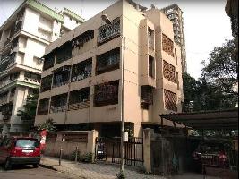 3 BHK Flat for PG in Race Course Circle, Vadodara