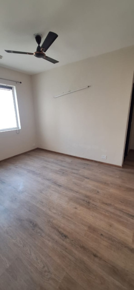 3 BHK 1850 Sq.ft. House for Sale in Balicha, Udaipur