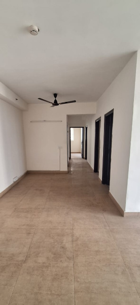 3 BHK 1850 Sq.ft. House for Sale in Balicha, Udaipur