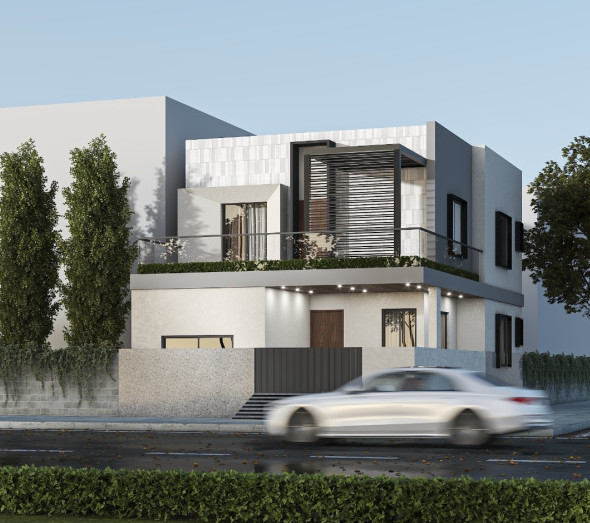 4 BHK 2600 Sq.ft. House for Sale in Balicha, Udaipur