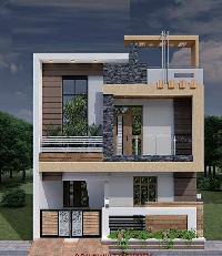 3 BHK House for Sale in Titardi, Udaipur