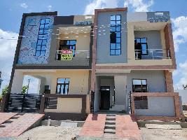 3 BHK House for Sale in Balicha, Udaipur