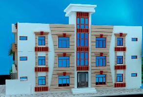 3 BHK Builder Floor for Sale in Dlf Ankur Vihar, Ghaziabad