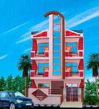 2 BHK Flat for Sale in Dlf Ankur Vihar, Ghaziabad