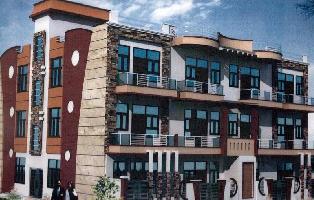 1 BHK Flat for Sale in Dlf Ankur Vihar, Ghaziabad