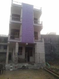 1 BHK Flat for Sale in Dlf Ankur Vihar, Ghaziabad