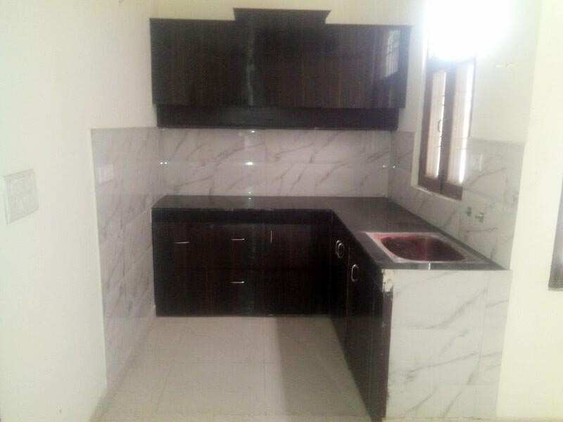 2 BHK 700 Sq.ft. Apartment for Sale in Dlf Ankur Vihar, Ghaziabad