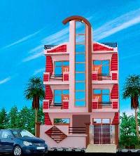 3 BHK Builder Floor for Sale in Dlf Ankur Vihar, Ghaziabad