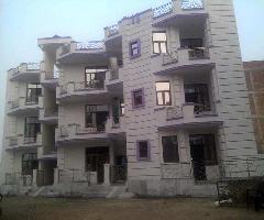 2 BHK Builder Floor for Sale in Dlf Ankur Vihar, Ghaziabad