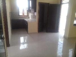 3 BHK Builder Floor for Sale in Dlf Ankur Vihar, Ghaziabad