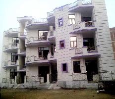 3 BHK Builder Floor for Sale in Dlf Ankur Vihar, Ghaziabad