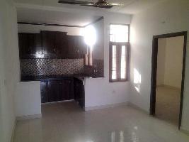 1 BHK Builder Floor for Sale in Dlf Ankur Vihar, Ghaziabad