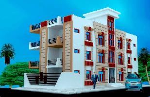 2 BHK Flat for Sale in Dlf Ankur Vihar, Ghaziabad