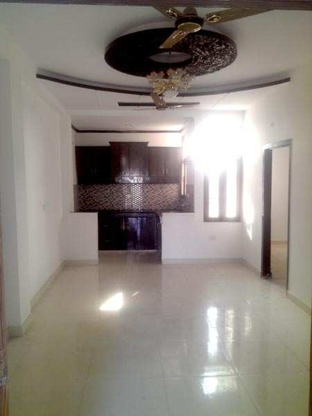 3 BHK Apartment 1125 Sq.ft. for Sale in