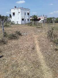  Residential Plot for Sale in Guduvancheri, Chennai