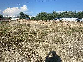  Commercial Land for Sale in Dhaki Road, Pathankot