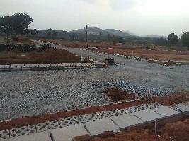  Agricultural Land for Sale in Chikkaballapur, Bangalore