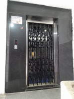  Office Space for Rent in Danavaipeta, Rajahmundry