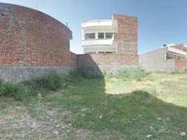  Residential Plot for Sale in Vishal Nagar, Yamunanagar