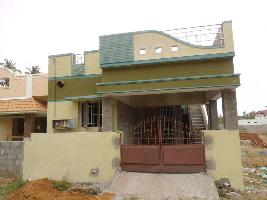 2 BHK House for Sale in Moolapalayam, Erode