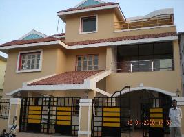 3 BHK House for Rent in Chandrasekharpur, Bhubaneswar