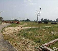  Residential Plot for Sale in Chandesara, Udaipur
