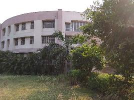  Warehouse for Rent in Rampur Road, Moradabad