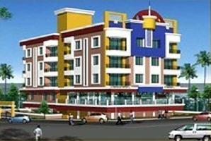 5 BHK Flat for Sale in Santhekatte, Udupi