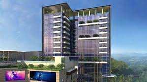  Commercial Shop for Sale in Sector 71 Gurgaon