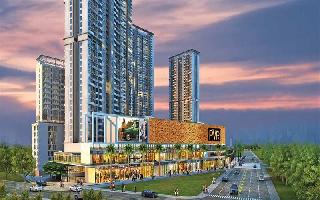  Showroom for Sale in Sector 65 Gurgaon