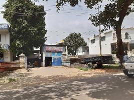  Commercial Land for Rent in BM Road, Hassan